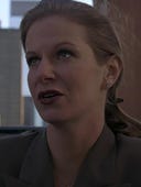 Law & Order: Special Victims Unit, Season 1 Episode 9 image
