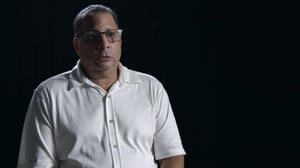 Narco Wars, Season 2 Episode 3 image