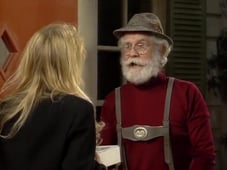 Married... with Children, Season 5 Episode 14 image