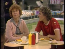 Night Court, Season 3 Episode 9 image