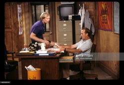 Coach, Season 1 Episode 2 image