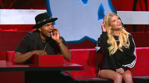 Ridiculousness, Season 7 Episode 16 image