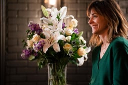 A Million Little Things, Season 1 Episode 14 image