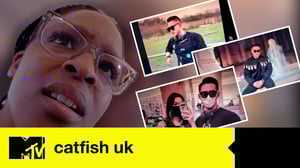 Catfish UK, Season 1 Episode 9 image