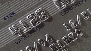 Money, Explained, Season 1 Episode 2 image