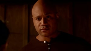 NCIS: Los Angeles, Season 4 Episode 19 image