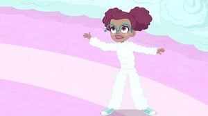 Polly Pocket, Season 5 Episode 11 image