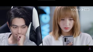 Falling Into Your Smile, Season 1 Episode 21 image