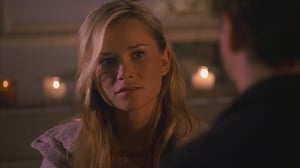 Ghost Whisperer, Season 4 Episode 5 image