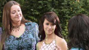 Ghost Whisperer, Season 2 Episode 3 image