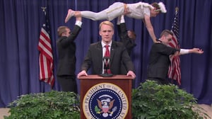 Studio C, Season 2 Episode 12 image