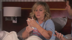 Parks and Recreation, Season 7 Episode 7 image
