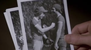 Family, Season 2 Episode 16 image