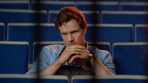 Dexter: Original Sin, Season 1 Episode 7 image