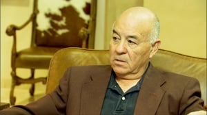 UFO Hunters, Season 3 Episode 2 image