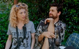 The Benefits of Gusbandry, Season 2 Episode 2 image