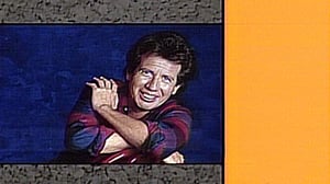 Saturday Night Live, Season 12 Episode 19 image