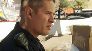 Law on the Border, Season 1 Episode 3 image