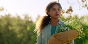 Free Rein, Season 1 Episode 7 image