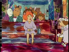Arthur, Season 1 Episode 25 image