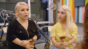 Little Women: LA, Season 5 Episode 8 image
