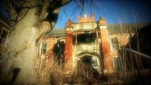 Ghost Hunters, Season 9 Episode 10 image