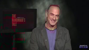 Sidewalks Entertainment, Season 29 Episode 44 image