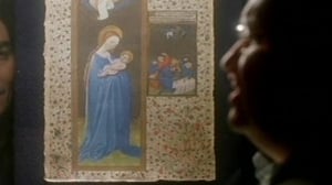 The Inspector Lynley Mysteries, Season 4 Episode 4 image