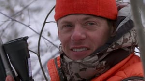 MeatEater, Season 6 Episode 7 image