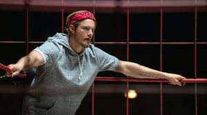 Heels, Season 1 Episode 5 image