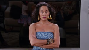 Black-ish, Season 2 Episode 22 image
