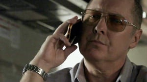 The Blacklist, Season 7 Episode 7 image