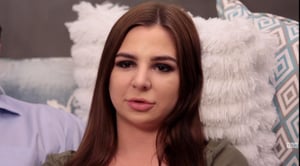 90 Day Fiancé: Happily Ever After?, Season 2 Episode 1 image