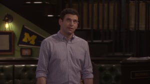 Undateable, Season 2 Episode 6 image