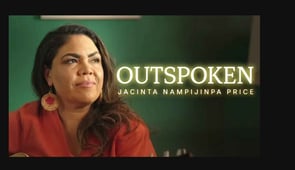 Australian Story, Season 30 Episode 2 image