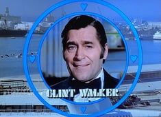 The Love Boat, Season 7 Episode 6 image