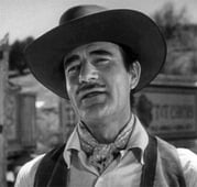 Frontier Circus, Season 1 Episode 14 image