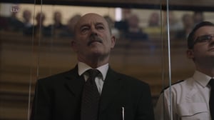 The Pembrokeshire Murders, Season 1 Episode 3 image