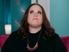 My Big Fat Fabulous Life, Season 8 Episode 5 image