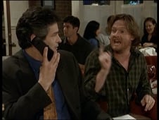 Grounded for Life, Season 2 Episode 6 image