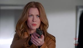 The Catch, Season 2 Episode 2 image