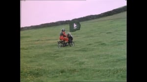 Last of the Summer Wine, Season 8 Episode 3 image