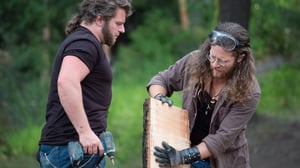 Alaskan Bush People, Season 12 Episode 6 image