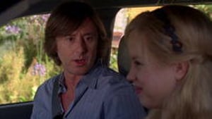 Medium, Season 5 Episode 4 image