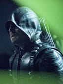 Arrow, Season 6 Episode 1 image