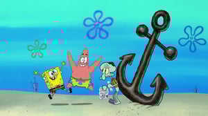 SpongeBob SquarePants, Season 10 Episode 6 image
