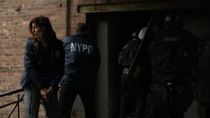 Blue Bloods, Season 2 Episode 11 image