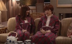 Empty Nest, Season 7 Episode 23 image