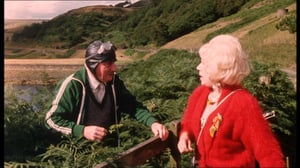 Last of the Summer Wine, Season 16 Episode 1 image