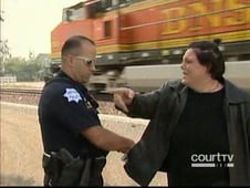 Cops, Season 17 Episode 19 image